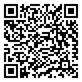 Scan QR Code for live pricing and information - Foundation Flannel Long Sleeve Shirt by Caterpillar