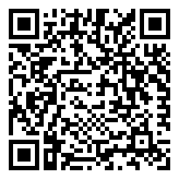 Scan QR Code for live pricing and information - Jingle Jollys Christmas Inflatable Gingerbread Man Tree LED Illuminated Decorations