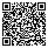 Scan QR Code for live pricing and information - EDC Tactical Flashlight Compact 7 Mode Pocket LED Flashlight USB-C Rechargeable Digital Display,IPX5 with Side Light and Clip(Black)