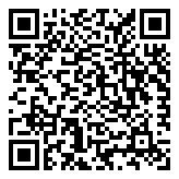 Scan QR Code for live pricing and information - Compression Packing Cubes for Travel,6 Set Suitcase Organizer Bags Set for Suitcases Travel Essentials,Lightweight Packing Organizers,Beige