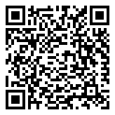 Scan QR Code for live pricing and information - POWER T-Shirt - Youth 8