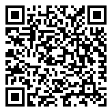 Scan QR Code for live pricing and information - CLOUDSPUN Soft Breathable Men's T