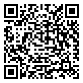 Scan QR Code for live pricing and information - Portable CD Player Rechargeable Bluetooth Anti Skip Walkman Headphones Stereo Speakers Home Travel MP3 USB AUX Input Compact Audio Disc