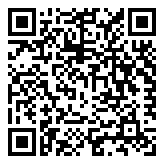 Scan QR Code for live pricing and information - RC Mosasaurus Toys Remote Control Car Water Toy Dino Light Spray Water Swimming Pool Bath Lake Ocean Christmas Birthday Gift