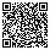 Scan QR Code for live pricing and information - Jordan Air 1 Elevate Low Womens