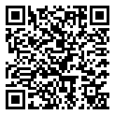 Scan QR Code for live pricing and information - 3 Piece Garden Dining Set with Cushions Black Poly Rattan