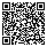 Scan QR Code for live pricing and information - Christmas Advent Calendar For Girls 24 Day Countdown DIY Jewelry Advent Calendar with Bracelet Charm Christmas Birthday Party Gift for Girls Boys