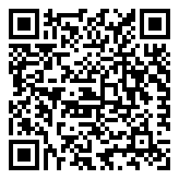 Scan QR Code for live pricing and information - Puma Kids Cali Court Match Puma White-puma Gold