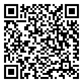 Scan QR Code for live pricing and information - 5 Pairs Women Cat Socks,Funny Animal Socks,Funny Casual Birthday Socks,Christmas Gifts for Cat Lovers