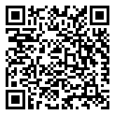 Scan QR Code for live pricing and information - 1/22 2.4G RC Drift Cars Vehicle Toys Supercars 4WD Remote Control Racing Cars Boys Toy 12km/h High Speed Sports Car With Tires Color Pink
