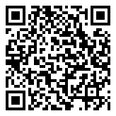 Scan QR Code for live pricing and information - Industrial Fan Heater 38kW Diesel Kerosene Space Portable for Workshop Warehouse Shed Garage Greenhouse Office Fast Heating Warm Hot Air Forced Blower