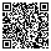Scan QR Code for live pricing and information - Christmas Lights Decorations Santa Claus Face 30 LED Strip Home Display Fairy Lighting Outdoor Xmas Holiday House Bedroom Ornaments 60cm Warm White