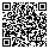 Scan QR Code for live pricing and information - Android 13 Tablet 10Inch 6GB RAM 128GB ROM 8000mAh Battery 24+48MP Camera HD Screen Color Black