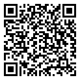 Scan QR Code for live pricing and information - Jingle Jollys Christmas Tree 2.1M LED Sparse Xmas Tree 860 Tips Party Decoration