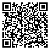 Scan QR Code for live pricing and information - Headboard with Ears Dark Grey 163x23x118/128 cm Fabric
