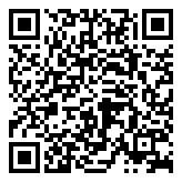 Scan QR Code for live pricing and information - x ARNOLD PALMER Crafted Golf Cap in White Glow, Polyester/Cotton by PUMA