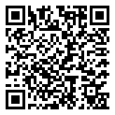 Scan QR Code for live pricing and information - Adairs Black Bath Towel Nelson Check Black Towel Range