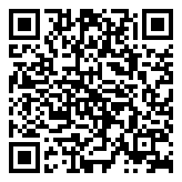 Scan QR Code for live pricing and information - 4 Piece Garden Sofa Set with Cushions Grey Poly Rattan