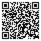 Scan QR Code for live pricing and information - Under Armour Fleece 1/2 Zip Hoodie Junior.