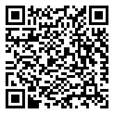 Scan QR Code for live pricing and information - 15Pcs Number Bots Toys Action Figure Learning Robots Educational Christmas Birthday Gifts for Kids Boys Girls Ages 3+