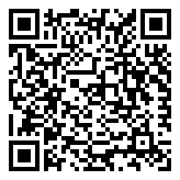 Scan QR Code for live pricing and information - ALFORDSON Gazebo 2x2m Outdoor Camping Marquee Canopy Mesh Wall Portable Blue