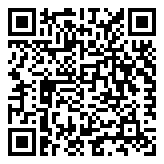 Scan QR Code for live pricing and information - Runtamed Platform Drama Women's Sneakers in Sugared Almond/Putty/Brown Mushroom, Size 7 by PUMA Shoes