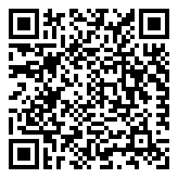 Scan QR Code for live pricing and information - Vintage Camera Digital 1080P Video 12MP Autofocus Compact Vlogging Point Shoot 16GB Card Small Portable Black