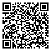 Scan QR Code for live pricing and information - Black 3 IN 1 Rechargeable Wireless Vacuum Sealer Kitchen Food Bag Sealer External Pump Single Seal