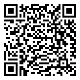 Scan QR Code for live pricing and information - 3D Printing Pen with Display - Includes 3D Pen, 3 Starter Colors of PLA Filament, Stencil Book