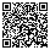 Scan QR Code for live pricing and information - 2pcs Crocs Shoes Headlights Crocs Shoes Flashlights For Sandals Headlamps Black