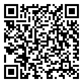 Scan QR Code for live pricing and information - 4 Piece Garden Sofa Set with Cushions Grey Poly Rattan