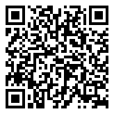 Scan QR Code for live pricing and information - 4 Piece Garden Sofa Set with Cushions Black Poly Rattan
