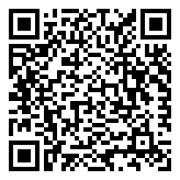 Scan QR Code for live pricing and information - Fighter Jet 3D Flips Gravity Altitude Hold One Key Throw To Fly Remote Control Quadcopter Dual Battery Christmas Birthday Gift COL Camouflage Blue