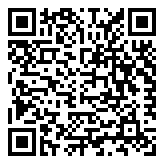 Scan QR Code for live pricing and information - Blue 1:20 F1 Spray Stunt Racing Remote Control Car 2.4G Dual Battery Light Spray Music RC Car Toy Ideal Gift For Children