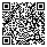 Scan QR Code for live pricing and information - 2 Pcs Chicken Leg and Wing Rack for Grill 14 Slots Stainless Steel BBQ Chicken Drumsticks Holder Roaster Stand for Smoker Oven Charcoal Grill