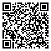 Scan QR Code for live pricing and information - Adairs Flannelette Pink Plain Dye Fitted Sheet (Pink King)