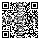 Scan QR Code for live pricing and information - 120CM Little Spider Long Costume with Gloves and Foot Covers Ideal For Christmas Halloween And Festive Events