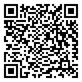 Scan QR Code for live pricing and information - Kids Digital Smart Watch 26 Puzzle Games Touch Screen HD Camera Alarm Clock Birthday Gift Age 3+ Boys Girls Toys Blue