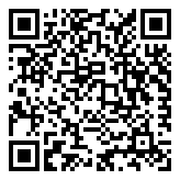 Scan QR Code for live pricing and information - Adairs Flannelette Charcoal Plain Dye Sheet Set - Grey (Grey Single)