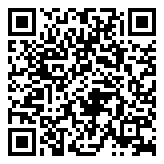 Scan QR Code for live pricing and information - Moonshine Still 3 Gal Water Alcohol Distiller Brewing Kit Stainless Steel