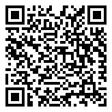 Scan QR Code for live pricing and information - 32Ã—40cm Dark Green Christmas Storage Bag Waterproof Compact Ornament & Decoration Keeper