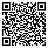 Scan QR Code for live pricing and information - Ultrasonic Animal Repellent,360 Degree Cat Deterrent Outdoor, Solar Animal Repeller Flame Light Deer Repellent with Motion Sensor for Yard