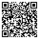 Scan QR Code for live pricing and information - MB.04 Lo Team Basketball Shoes Unisex in Green Glare/Fizzy Light, Size 6, Synthetic by PUMA Shoes
