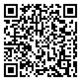Scan QR Code for live pricing and information - New Balance 530