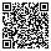 Scan QR Code for live pricing and information - Silicone Grill Mat,Anti Sticky Full Cover Griddle Cover Silicone Cooking Mat Drip Pan Liners Griddle Mat for Outdoor Barbecue 22inch Blue