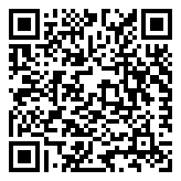 Scan QR Code for live pricing and information - 3 in 1 Pet Soft Crate Dog Cat Carrier XL Size Grey