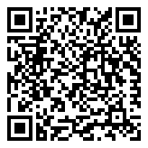 Scan QR Code for live pricing and information - Smart Wireless Meat Thermometer with Bluetooth and 2.4GHz WiFi Connection,App Control,Probe Cooking BBQ Grill Smoker Food Thermometer for IOS Android