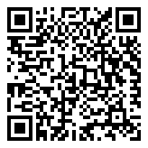 Scan QR Code for live pricing and information - Doll House Barbie Dream Play Furniture Playhouses Toys Dollhouse Princess Castle Light With Elevator 6 Rooms 2 Stories 73cm