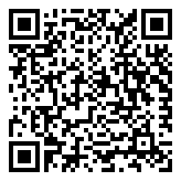 Scan QR Code for live pricing and information - 9L Oval Narrow Rubbish Bin Rose Gold Coloured Tungsten Steel Open Lid Trash Can for Kitchen, Office and Home