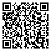 Scan QR Code for live pricing and information - Sourdough Starter Kit Natural Rattan Proofing Basket with Full Accessories Sourdough Bread Baking Supplies for Bakers Women